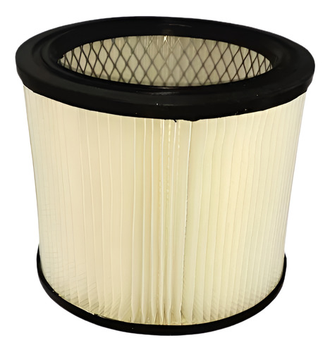 Filtro Para Aspiradora Thomas Th-1218 Th-1516 Th-1616