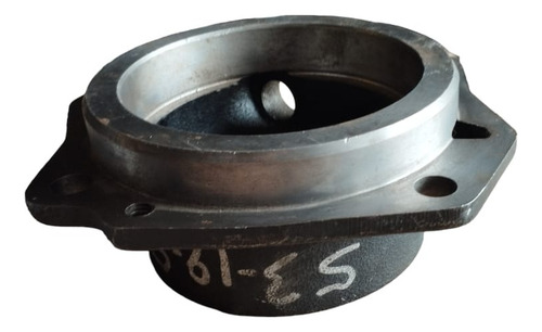 Componente De Transmisión Spicer 70-410-5