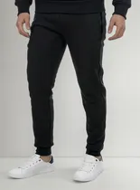Comprar Pantalon Deportivo Puño Jogging Turk Manchester 1008\u002F04