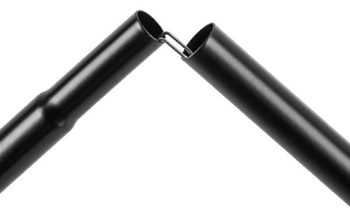 Carpa, Toldo, Accesorios Para Cañas, Piezas, Juego De 2 Carp