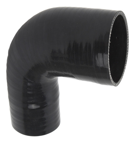 Manguera De Salida Del Turbocompresor Turbo De 5 Capas Turbo