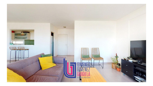 Imagen 10 de 30 de Venta De Departamento Tipo Duplex De 3 Dormitorios La Plata