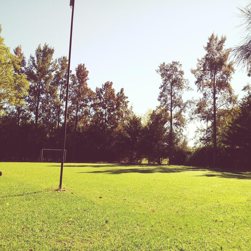 Terreno Lote En Venta Ubicado En San Joaquín, Exaltación De La Cruz, G.b.a. Zona Norte