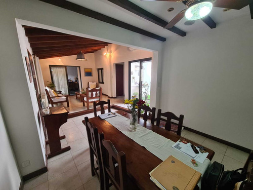 Casa Chalet  En Venta En Victoria, San Fernando, G.b.a. Zona Norte