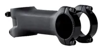 Comprar Avanço Pro Blendr Bontrager 7 Graus 60mm Comprimento