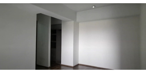 Departamento En Venta En Av San Antonio #135 Colonia Carola, Álvaro Obregón, Cdmx, Cerca De Costco Mixcoac, Parque Hundido, Metro Mixcoac, Estadio Azul, Plaza De Toros, Bioparque San Antonio -lc25-zf