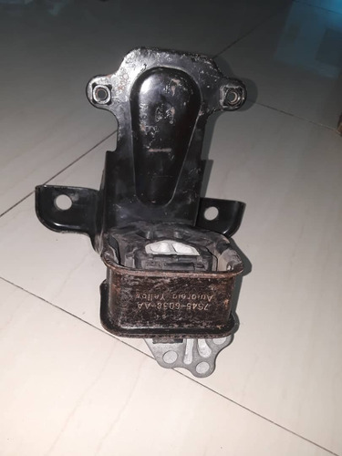 Base De Motor Ford Fiesta Power Max Mover Rh