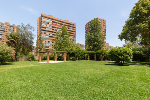 Excelente Departamento Muy Buena Ubicacion