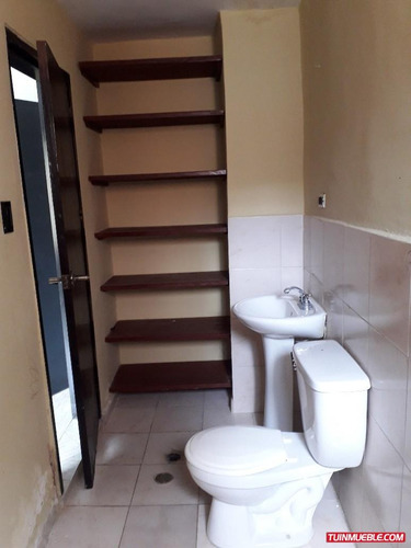 Apartamentos En Venta En San Diego, Las Abadías. Foa-685
