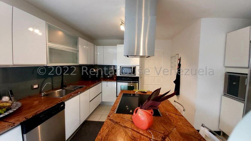 Imagen 29 de 30 de Casa En Venta Lomas De La Lagunita 22-5856 Juan Paz 0412-6250686