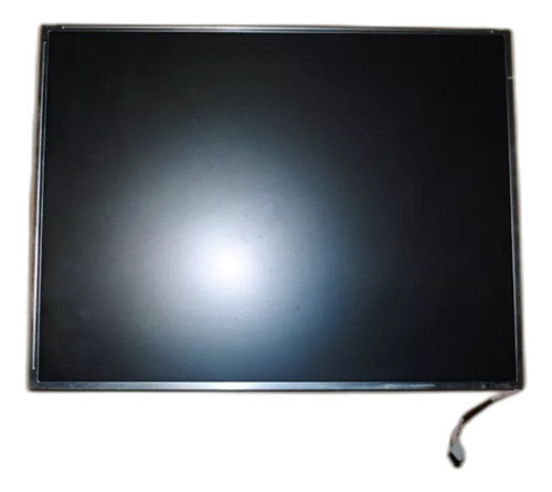 Display Lcd Ltn141x8-l00 14.1' Ibm Thinkpad T21