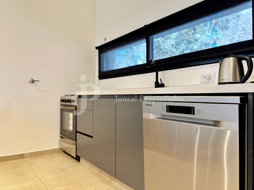Casa En Alquiler En Club Campos De Golf Las Praderas