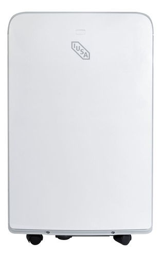 Iusa ACPR12 blanco 127v