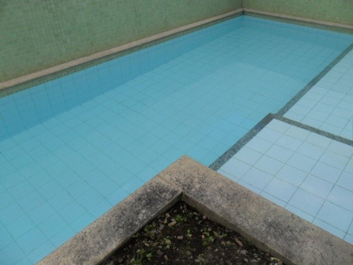 Imagem 13 de 17 de Venda Apartamento Campos Dos Goytacazes Brasil - 179
