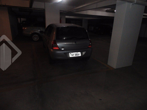 Imagem 10 de 15 de Apartamento - Cavalhada - Ref: 233636 - V-233636
