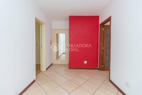 Imagem 4 de 15 de Apartamento - Vila Nova - Ref: 369248 - L-369248