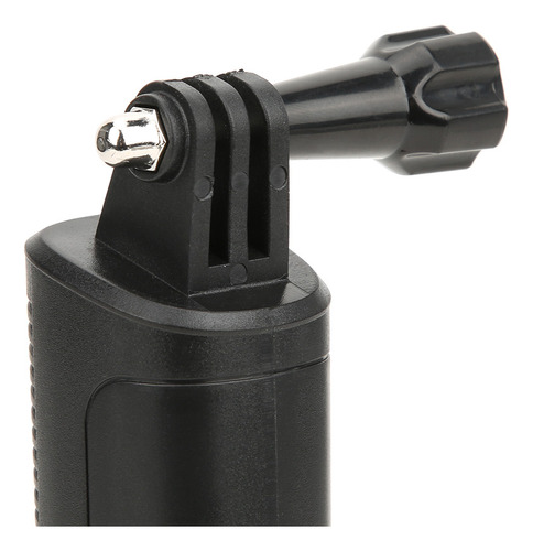 Aperto De Mão De Mergulho Sunnylife Floating Handle Accessor