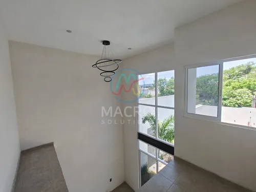 Casa En Venta En Colonia Ignacio Zaragoza