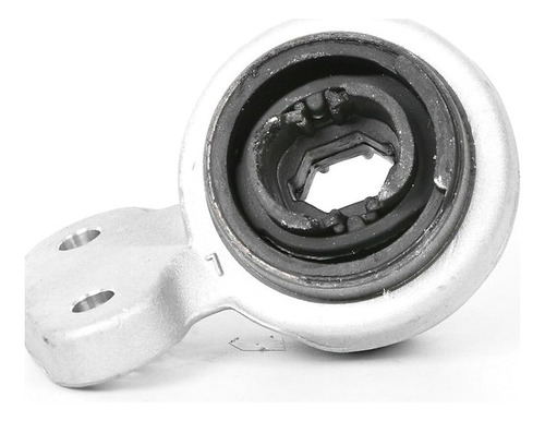 Buje Bmw Z4 2003 2004 2005 2006 2007 2008 Inferior Izquierdo