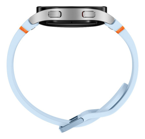 Smartwatch Samsung Galaxy Watch Fe 40mm Silver