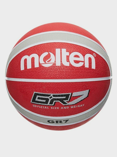 Balón Molten Basketball 7