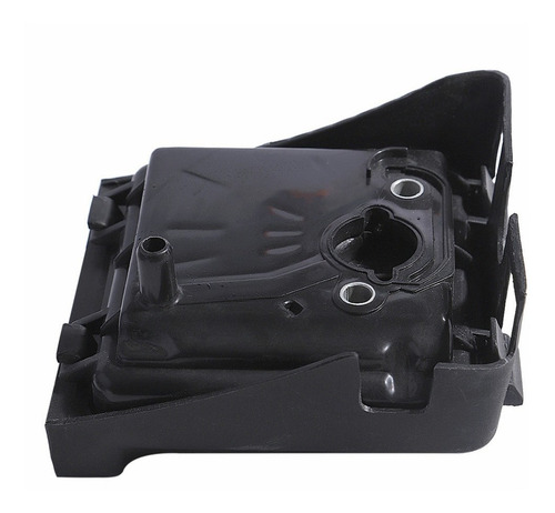 Tapa De Filtro De Aire Assy Para Honda Gxh50 Gxv50 Wx15