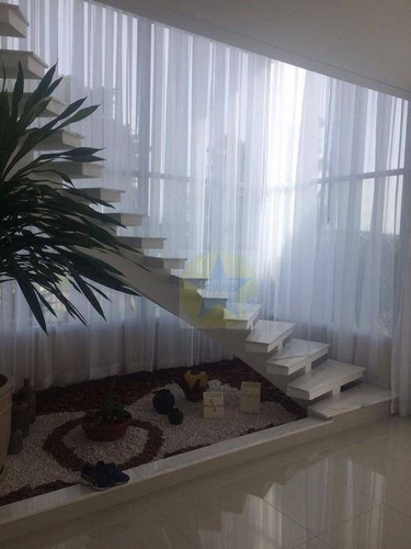 Chácara Residencial À Venda, Canedos, Piracaia - Ch0893. - Ch0893