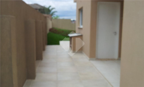 Imagem 2 de 30 de Casa Com 5 Dormitórios À Venda, 300 M² Por R$ 1.250.000,00 - Condomínio Recanto Dos Paturis - Vinhedo/sp - Ca0375