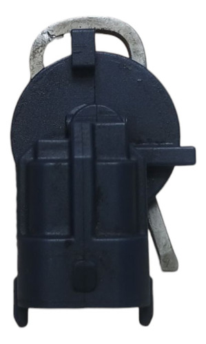 Vela Aquecedora 12v Ford Ka 1.0 2015 E3b56m090ba (Usado)