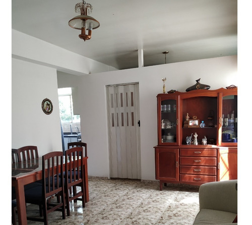 Imagen 4 de 13 de Apartamento En Venta