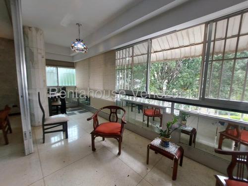 Apartamento En Venta En San Bernardino Mls #25-23351