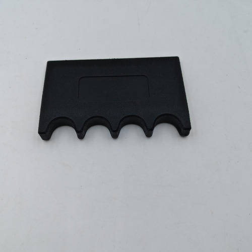 Soporte Para Tacos De Billar De 4 Ranuras Para Mesa, Soporte