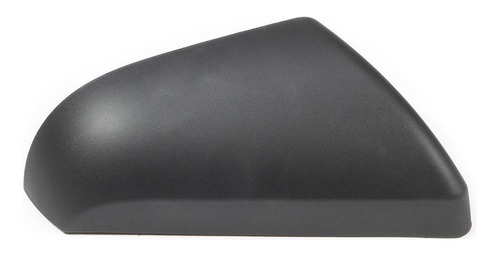 Tapa Espejo Retrovisor Exterior Gm 52156352