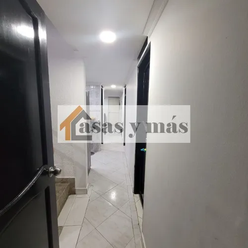 Vendo Casa De Los Vientos - Copacabana