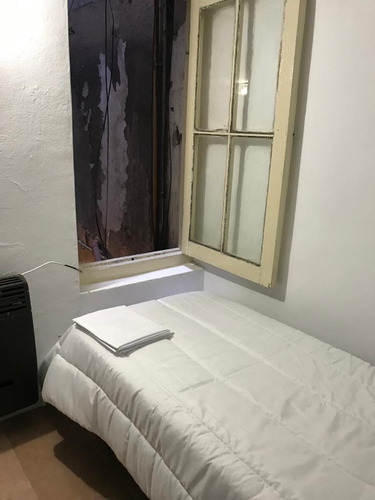 Semipiso Oportunidad!! A Solo 99.000.- Dolares