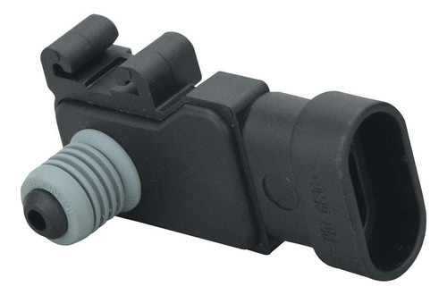 Sensor Map Chevrolet Trail Blazer Ext 02-06 4.2 L6 Mx