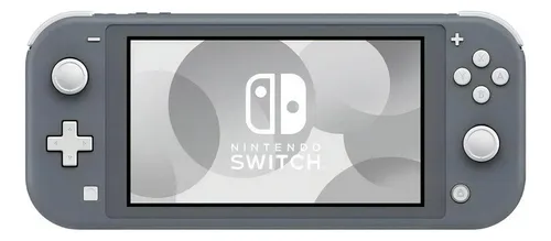 Deals on best sale nintendo switch lite