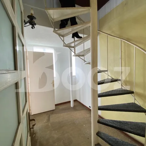 Venta De Penthouse, La Urbina