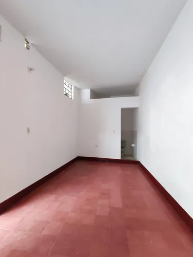 Casa-local En Arriendo En Cundinamarca. Cod A27032