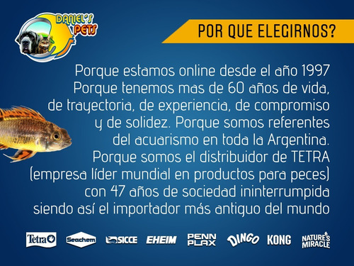 Juguete Kong Wobbler Cat Dispensador De Alimento Para Gatos