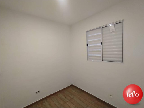 Imagem 8 de 30 de Apartamento - Ref: 230711