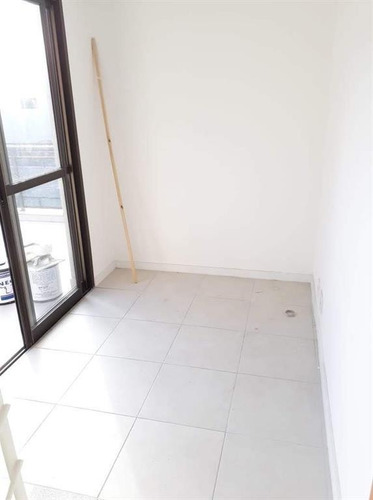 Imagem 9 de 20 de Apartamento - Ref: Bc33515