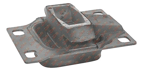 Soporte Transmisión / Ford Transit Connect 2.0lt 2010 A 2013