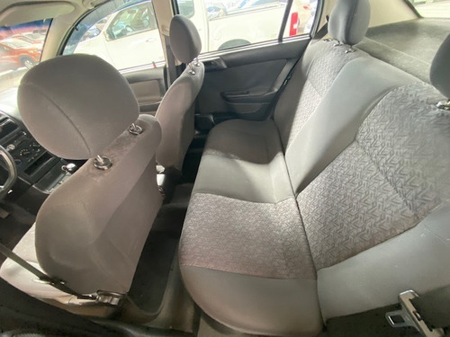 Chevrolet Astra Gls *** Muy Bien *** 48 Cuotas 100% C/29361