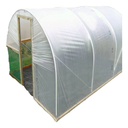 Agrofilm Para Invernadero 6m X 50m 