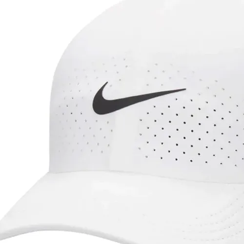 Nike Gorra Unisex Nike U Nk Dfadv Club Cap U Sab P Fb5598-10
