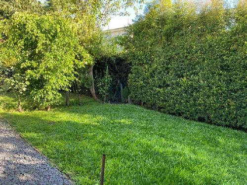 Imagen 8 de 14 de Casa Venta 3 Ambientes Del Viso B° El Boulevard