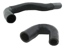 Comprar Kit Mangueras De Gases Fiesta Courier Escort Diesel Endura