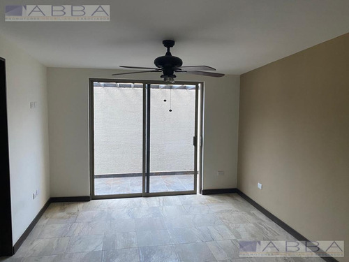 Imagen 7 de 10 de Departamento - Chihuahua