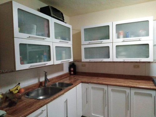Imagen 7 de 15 de Magnífica Casa En Venta Al Sur De La Ciudad En Cancún C2648